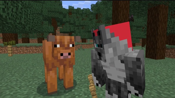 minecraft 1 21 100 download